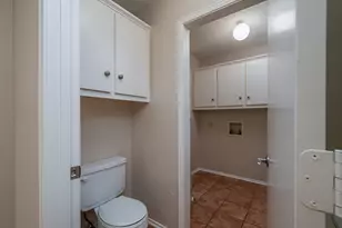 519 Sunnyside Dr, Chandler, TX 75758 - Photo 13