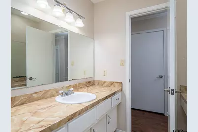 519 Sunnyside Dr, Chandler, TX 75758 - Photo 31