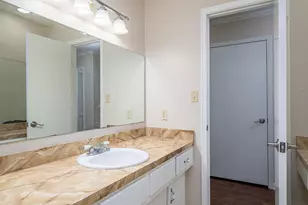 519 Sunnyside Dr, Chandler, TX 75758 - Photo 31