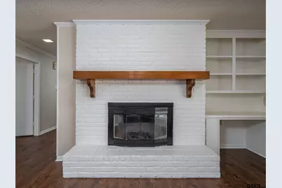 519 Sunnyside Dr, Chandler, TX 75758 - Photo 5