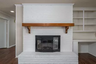 519 Sunnyside Dr, Chandler, TX 75758 - Photo 5