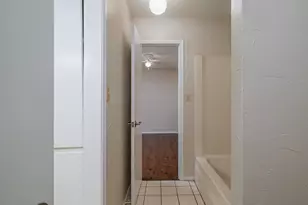 519 Sunnyside Dr, Chandler, TX 75758 - Photo 25