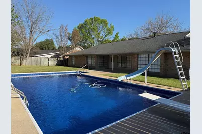 519 Sunnyside Dr, Chandler, TX 75758 - Photo 39