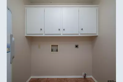 519 Sunnyside Dr, Chandler, TX 75758 - Photo 15