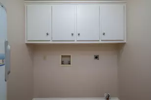 519 Sunnyside Dr, Chandler, TX 75758 - Photo 15