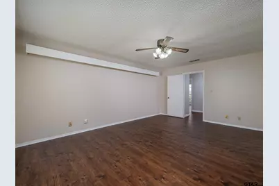 519 Sunnyside Dr, Chandler, TX 75758 - Photo 17