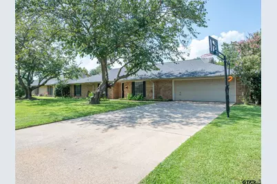 519 Sunnyside Dr, Chandler, TX 75758 - Photo 43