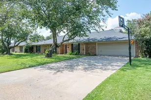 519 Sunnyside Dr, Chandler, TX 75758 - Photo 43