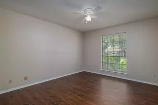 519 Sunnyside Dr, Chandler, TX 75758 - Photo 27