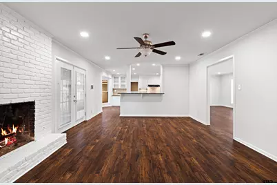 7 Lindsey Lane, Longview, TX 75601 - Photo 11