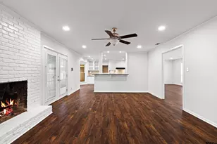 7 Lindsey Ln, Longview, TX 75601 - Photo 11