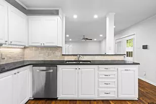 7 Lindsey Ln, Longview, TX 75601 - Photo 15