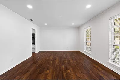 7 Lindsey Lane, Longview, TX 75601 - Photo 7