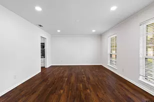 7 Lindsey Ln, Longview, TX 75601 - Photo 7