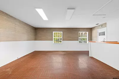 7 Lindsey Lane, Longview, TX 75601 - Photo 19