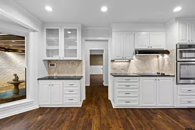 7 Lindsey Lane, Longview, TX 75601 - Photo 17