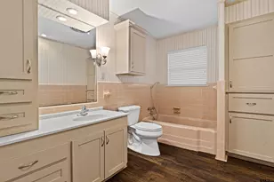 7 Lindsey Ln, Longview, TX 75601 - Photo 23