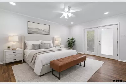 7 Lindsey Lane, Longview, TX 75601 - Photo 31