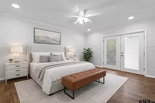 7 Lindsey Ln, Longview, TX 75601 - Photo 31