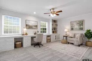 7 Lindsey Ln, Longview, TX 75601 - Photo 33