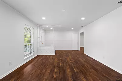 7 Lindsey Lane, Longview, TX 75601 - Photo 9