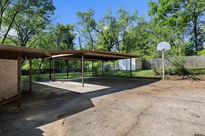 7 Lindsey Lane, Longview, TX 75601 - Photo 3