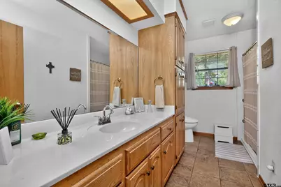 6350 Cr 4508, Athens, TX 75752 - Photo 15