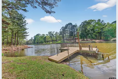6350 Cr 4508, Athens, TX 75752 - Photo 35