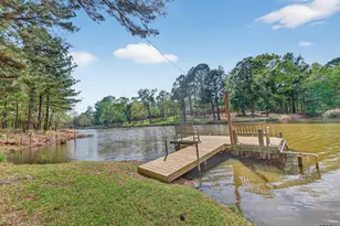 6350 Co Rd 4508, Athens, TX 75752 - Photo 35