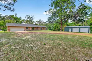 6350 Co Rd 4508, Athens, TX 75752 - Photo 11