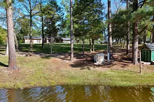 6350 Co Rd 4508, Athens, TX 75752 - Photo 5