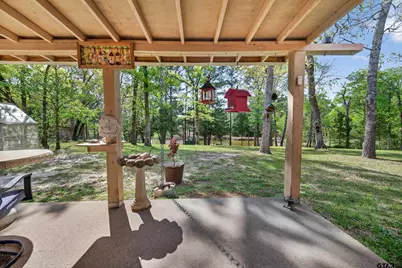 6350 Cr 4508, Athens, TX 75752 - Photo 31