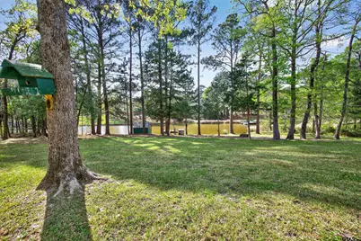 6350 Cr 4508, Athens, TX 75752 - Photo 39