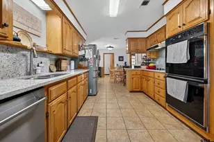 6350 Co Rd 4508, Athens, TX 75752 - Photo 25