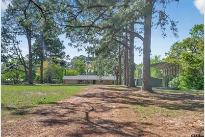 6350 Cr 4508, Athens, TX 75752 - Photo 9