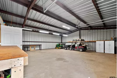 6350 Cr 4508, Athens, TX 75752 - Photo 13