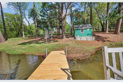 6350 Cr 4508, Athens, TX 75752 - Photo 37