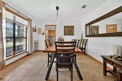 6350 Cr 4508, Athens, TX 75752 - Photo 19