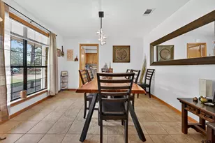 6350 Co Rd 4508, Athens, TX 75752 - Photo 19