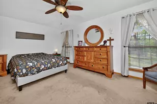 6350 Co Rd 4508, Athens, TX 75752 - Photo 17