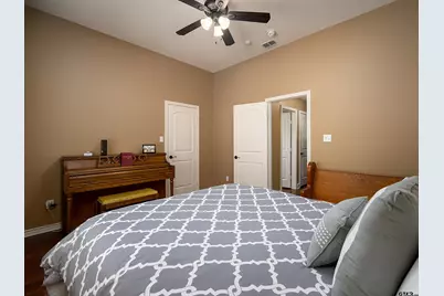 408 Laura Ln., Chandler, TX 75758 - Photo 17