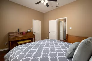 408 Laura Ln, Chandler, TX 75758 - Photo 17