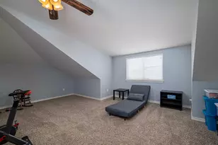 408 Laura Ln, Chandler, TX 75758 - Photo 23