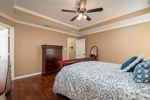 408 Laura Ln, Chandler, TX 75758 - Photo 13