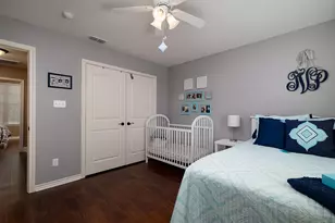 408 Laura Ln, Chandler, TX 75758 - Photo 21