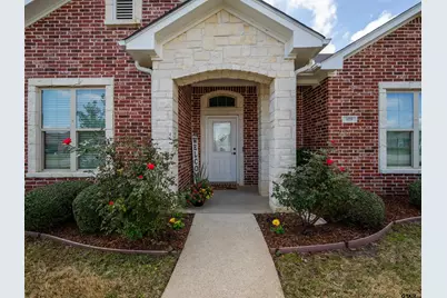 408 Laura Ln., Chandler, TX 75758 - Photo 3