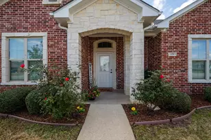 408 Laura Ln, Chandler, TX 75758 - Photo 3