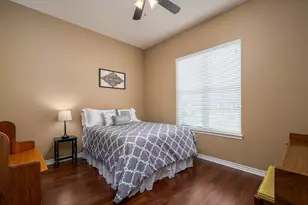 408 Laura Ln, Chandler, TX 75758 - Photo 17