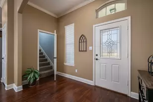 408 Laura Ln, Chandler, TX 75758 - Photo 5