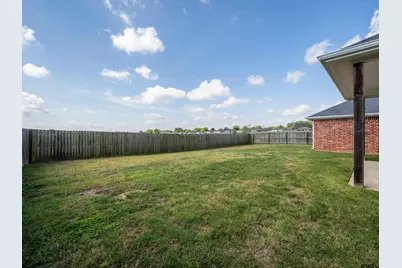 408 Laura Ln., Chandler, TX 75758 - Photo 25